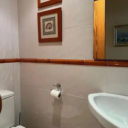 Cervantes Jávea