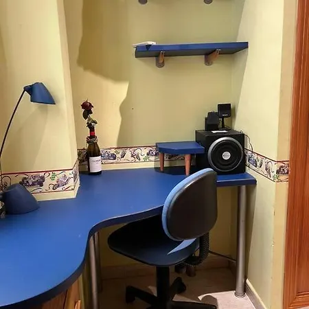 Cervantes